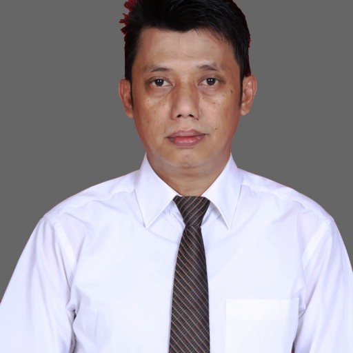 Beben Saiful Bahri