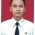 Picture of 177306 Radityo Heru Prabowo