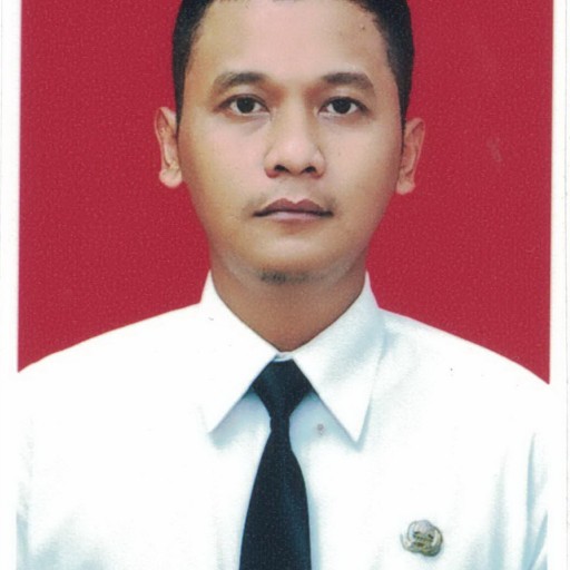 Picture of 177306 Radityo Heru Prabowo