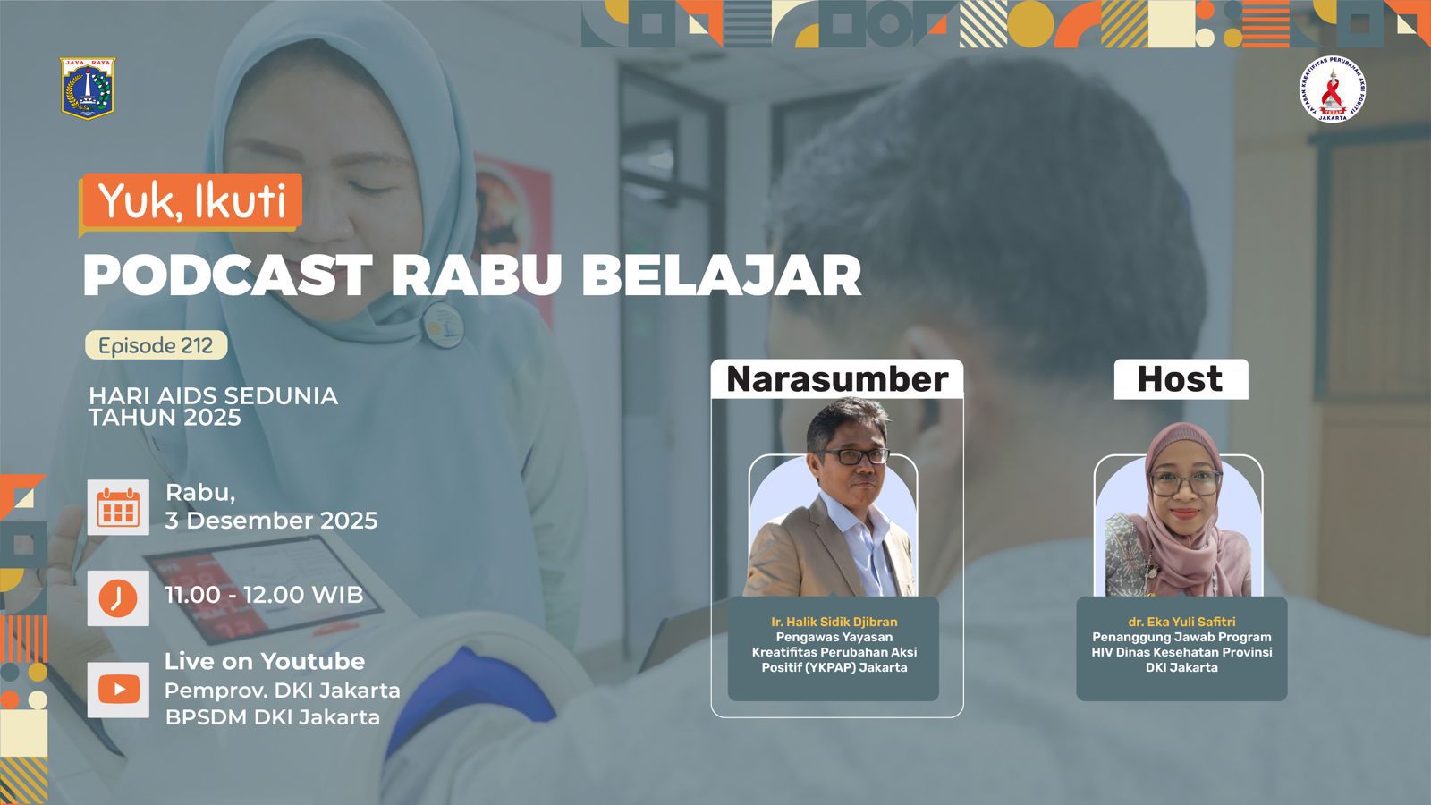 WhatsApp Image 2025-12-02 at 2.20.30 PM (1).jpeg