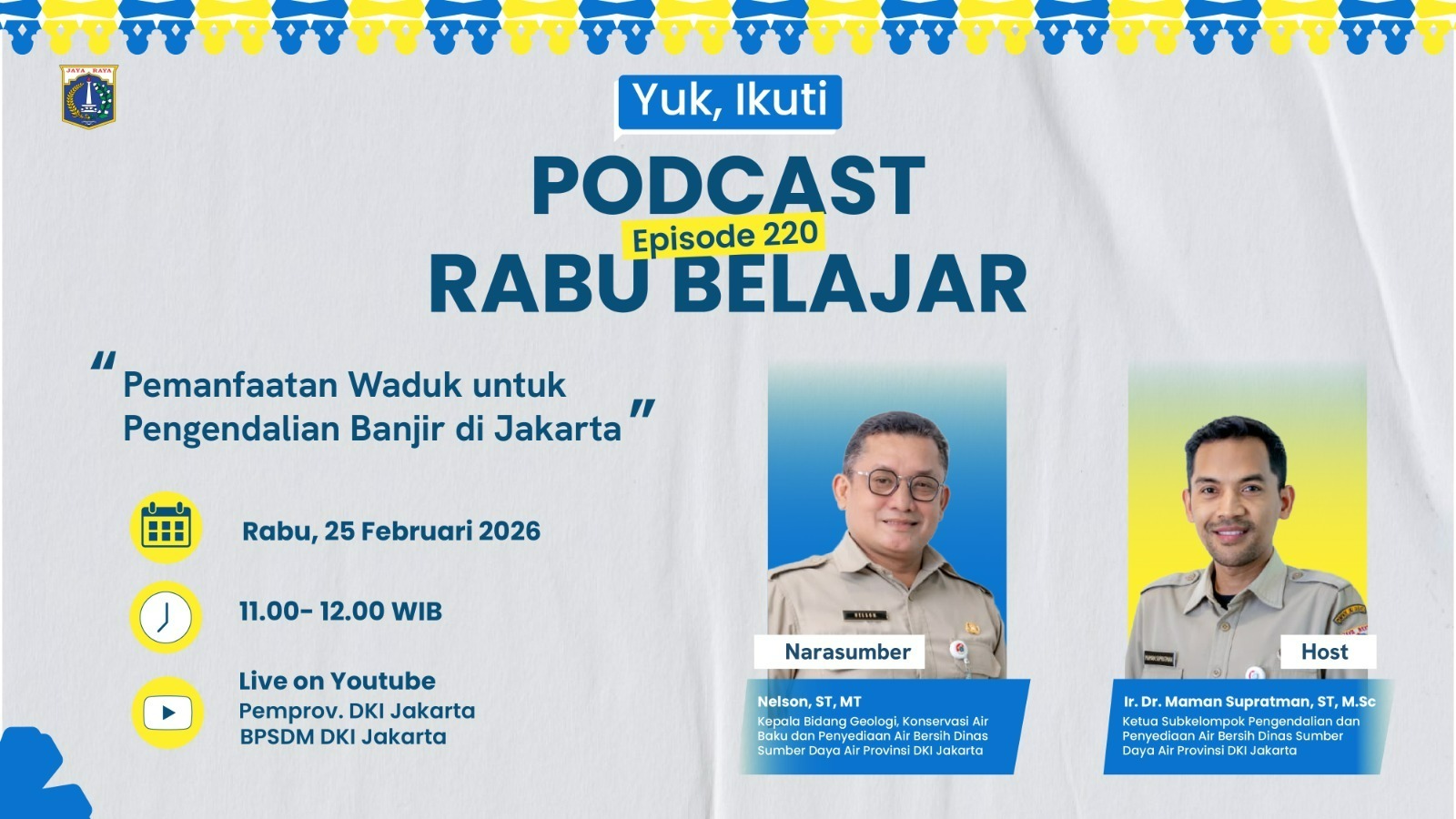 WhatsApp Image 2026-02-24 at 9.59.49 AM.jpeg