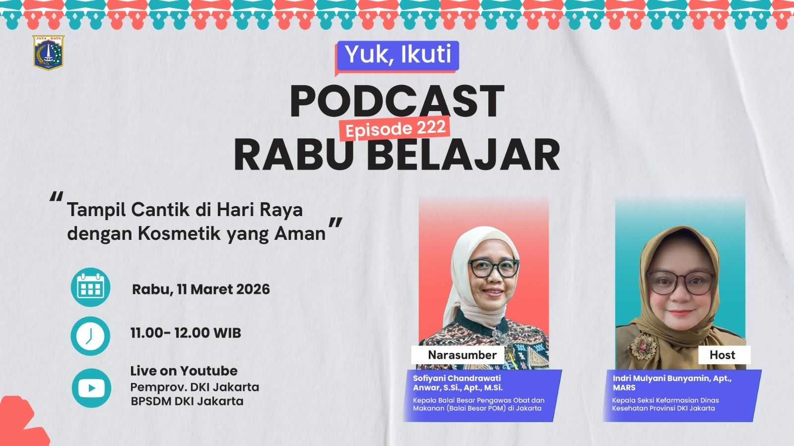 WhatsApp Image 2026-03-10 at 8.41.27 AM.jpeg