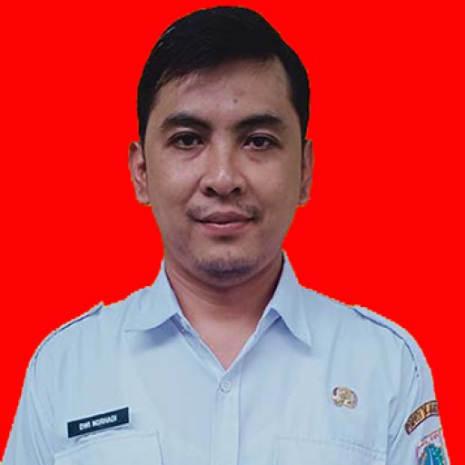 Gambar dari 210222 Dwi Norhadi