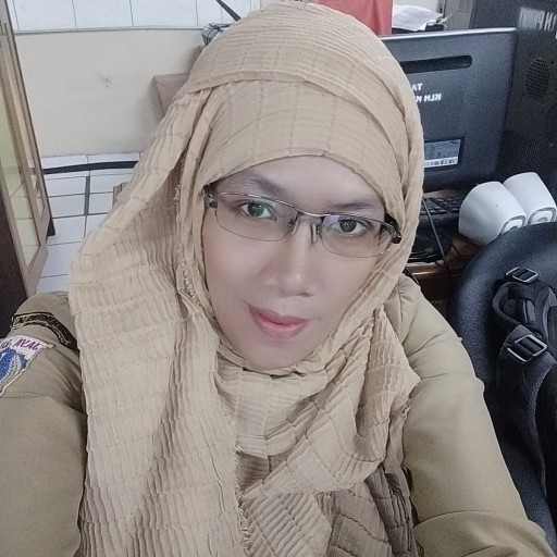 Picture of 124648 Riza Lestari Ningsih