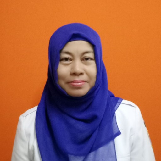 Gambar dari 154237 Aderitawati